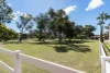 16 Galilee Way, Woorree, WA 6530-Image