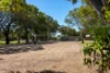 16 Galilee Way, Woorree, WA 6530-Image