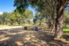 16 Galilee Way, Woorree, WA 6530-Image