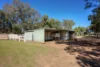 16 Galilee Way, Woorree, WA 6530-Image