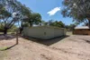 16 Galilee Way, Woorree, WA 6530-Image