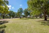 16 Galilee Way, Woorree, WA 6530-Image