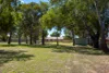 16 Galilee Way, Woorree, WA 6530-Image
