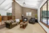 16 Galilee Way, Woorree, WA 6530-Image