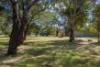 16 Galilee Way, Woorree, WA 6530-Image