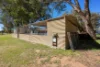 16 Galilee Way, Woorree, WA 6530-Image