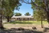 16 Galilee Way, Woorree, WA 6530-Image