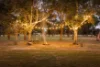 16 Galilee Way, Woorree, WA 6530-Image