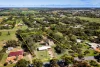 16 Galilee Way, Woorree, WA 6530-Image
