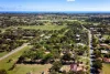 16 Galilee Way, Woorree, WA 6530-Image
