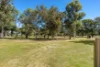16 Galilee Way, Woorree, WA 6530-Image