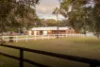 16 Galilee Way, Woorree, WA 6530-Image