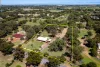 16 Galilee Way, Woorree, WA 6530-Image