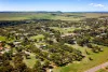 16 Galilee Way, Woorree, WA 6530-Image