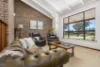 16 Galilee Way, Woorree, WA 6530-Image