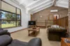 16 Galilee Way, Woorree, WA 6530-Image