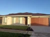16 Gallop Circuit, Tatura, Vic 3616