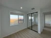 16 Gallop Circuit, Tatura, Vic 3616-Image