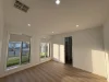 16 Gallop Circuit, Tatura, Vic 3616-Image