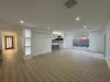 16 Gallop Circuit, Tatura, Vic 3616-Image