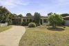 16 Galpin Avenue, Victor Harbor, SA 5211