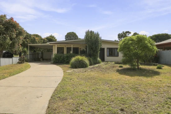 16 Galpin Avenue, Victor Harbor, SA 5211