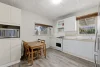16 Galpin Avenue, Victor Harbor, SA 5211-Image