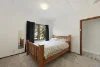 16 Galpin Avenue, Victor Harbor, SA 5211-Image