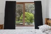 16 Galpin Avenue, Victor Harbor, SA 5211-Image