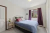 16 Galpin Avenue, Victor Harbor, SA 5211-Image