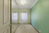 16 Galpin Avenue, Victor Harbor, SA 5211-Image