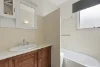 16 Galpin Avenue, Victor Harbor, SA 5211-Image