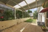 16 Galpin Avenue, Victor Harbor, SA 5211-Image