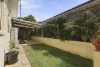 16 Galpin Avenue, Victor Harbor, SA 5211-Image