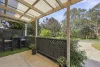 16 Galpin Avenue, Victor Harbor, SA 5211-Image