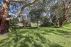 16 Galpin Avenue, Victor Harbor, SA 5211-Image