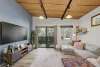 16 Galpin Avenue, Victor Harbor, SA 5211-Image