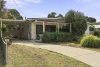 16 Galpin Avenue, Victor Harbor, SA 5211-Image