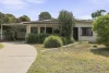 16 Galpin Avenue, Victor Harbor, SA 5211-Image