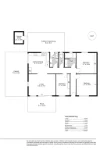 16 Galpin Avenue, Victor Harbor, SA 5211-Image