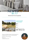 16 Galpin Avenue, Victor Harbor, SA 5211-Image