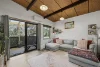 16 Galpin Avenue, Victor Harbor, SA 5211-Image