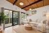 16 Galpin Avenue, Victor Harbor, SA 5211-Image
