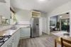 16 Galpin Avenue, Victor Harbor, SA 5211-Image
