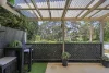 16 Galpin Avenue, Victor Harbor, SA 5211-Image