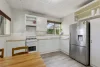 16 Galpin Avenue, Victor Harbor, SA 5211-Image