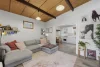16 Galpin Avenue, Victor Harbor, SA 5211-Image