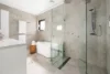 16 Galvin Street, Maroubra, NSW 2035-Image