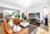 16 Galvin Street, Maroubra, NSW 2035-Image