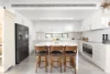 16 Galvin Street, Maroubra, NSW 2035-Image
